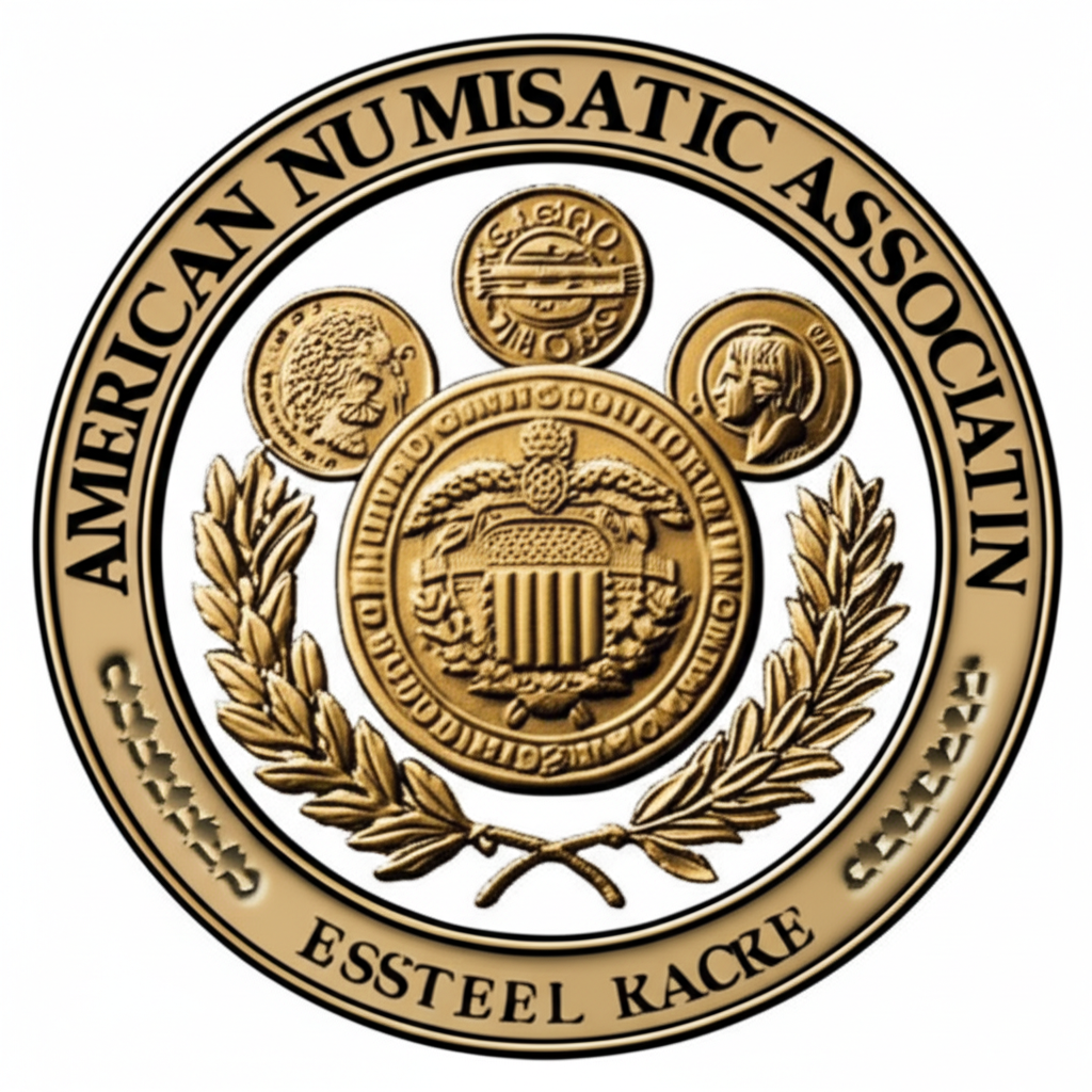 American Numismatic Association