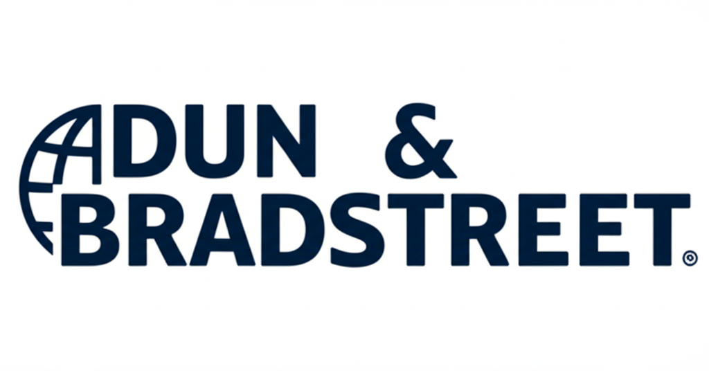Dun & Bradstreet