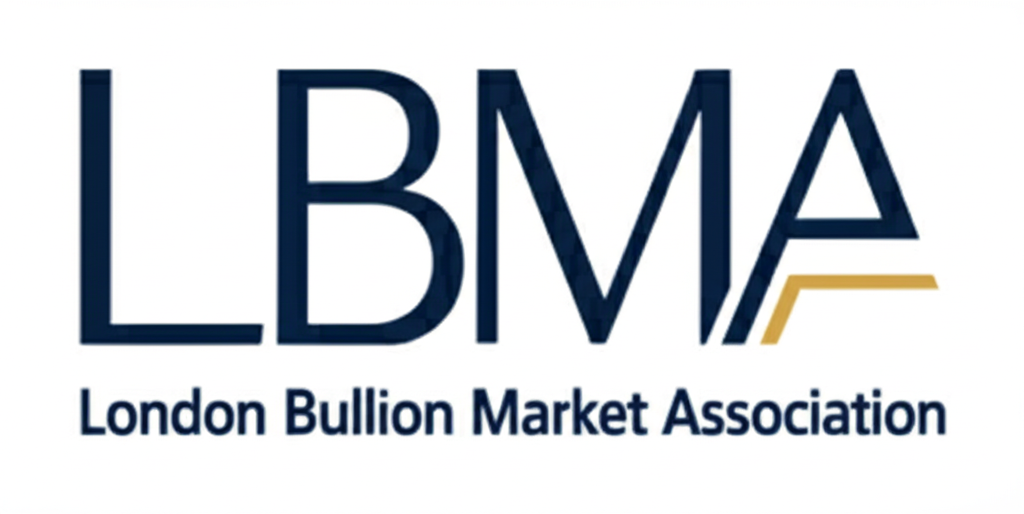 LBMA (London Bullion Market Association)